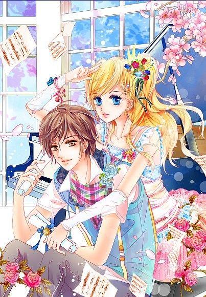 差差很疼30分钟在线观看